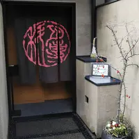 肉専科はふう 本店の写真・動画_image_249934