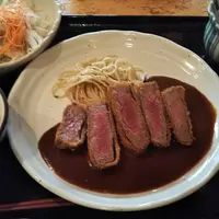 肉専科はふう 本店の写真・動画_image_249936
