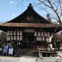 下御霊神社の写真・動画_image_250069