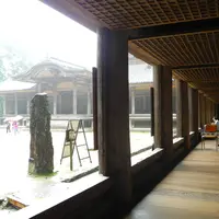 書写山圓教寺の写真・動画_image_25110