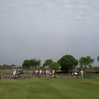 bangpoogolf&sportsの写真・動画_image_251944