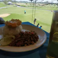 bangpoogolf&sportsの写真・動画_image_251948