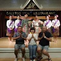 カリプソ・キャバレーの写真・動画_image_251950
