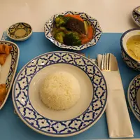 カリプソ・キャバレーの写真・動画_image_251951