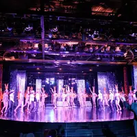 カリプソ・キャバレーの写真・動画_image_251952