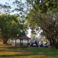 ザ　ビンテージ　クラブの写真・動画_image_251956