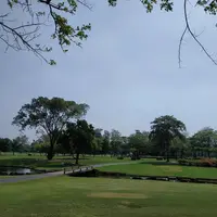 ザ　ビンテージ　クラブの写真・動画_image_251957