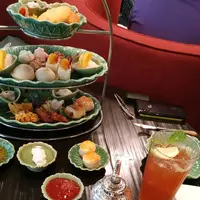 グランドハイアットエラワンの写真・動画_image_251987