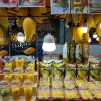 グランドハイアットエラワンの写真・動画_image_251994