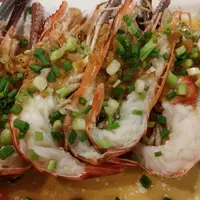 ソンブーン・スラウォン店の写真・動画_image_252001