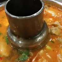 ソンブーン・スラウォン店の写真・動画_image_252003