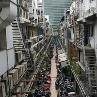 ターミナル21の写真・動画_image_252049