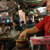 バーンイサーンムアンヨットの写真・動画_image_252078