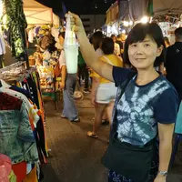 ソンブーン・スラウォン店の写真・動画_image_252084