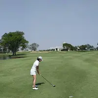 bangpoogolf&sportsの写真・動画_image_252109