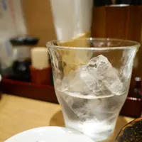 ぼたん 本厚木ミロード店の写真・動画_image_25237