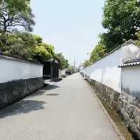 萩城城下町の写真・動画_image_2530