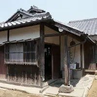 木戸孝允旧宅の写真・動画_image_2532