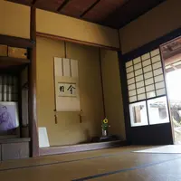 木戸孝允旧宅の写真・動画_image_2533