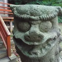 八幡宮の写真・動画_image_25377