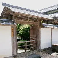 菊屋家住宅の写真・動画_image_2553