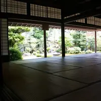 菊屋家住宅の写真・動画_image_2554