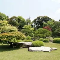 菊屋家住宅の写真・動画_image_2555