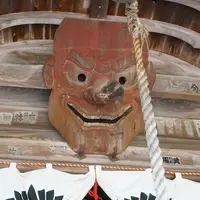 円政寺の写真・動画_image_2560