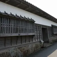 北の総門の写真・動画_image_2561