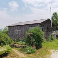 エゾアムプリン製造所の写真・動画_image_256704