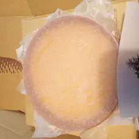 エゾアムプリン製造所の写真・動画_image_256705