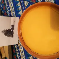 エゾアムプリン製造所の写真・動画_image_256706