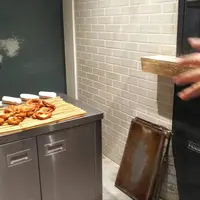 北瑛小麦の丘の写真・動画_image_256716