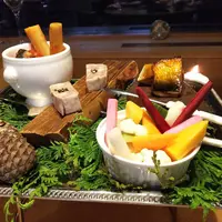 北瑛小麦の丘の写真・動画_image_256726