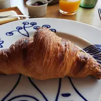 北瑛小麦の丘の写真・動画_image_256746