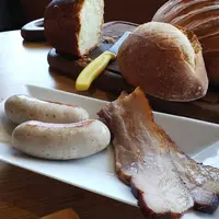 北瑛小麦の丘の写真・動画_image_256748