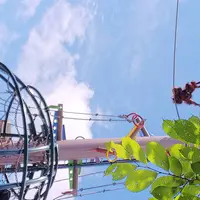 旭川市 旭山動物園の写真・動画_image_256750