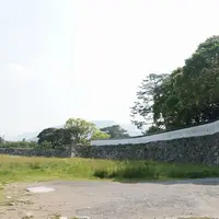 萩城跡指月公園の写真・動画_image_2568