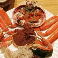 いきいき亭近江町店の写真・動画_image_256807