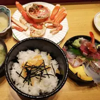 いきいき亭近江町店の写真・動画_image_256808