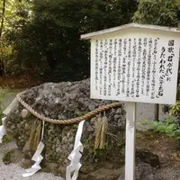 下鴨神社（賀茂御祖神社）の写真・動画_image_2569
