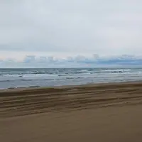 千里浜なぎさドライブウェイの写真・動画_image_257088