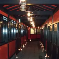 能登半島の写真・動画_image_257096
