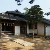 松下村塾の写真・動画_image_2571