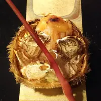 能登半島の写真・動画_image_257100