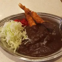 カレーの市民 アルバ 小松本店の写真・動画_image_257203
