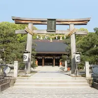 松下村塾の写真・動画_image_2573