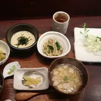 自然処の写真・動画_image_257609