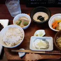 自然処の写真・動画_image_257611