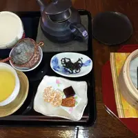 はおとの写真・動画_image_257693